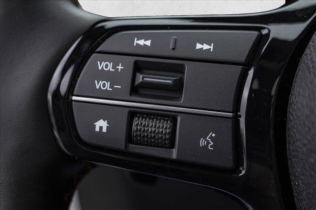 New 2025 Honda Pilot TrailSport image 14