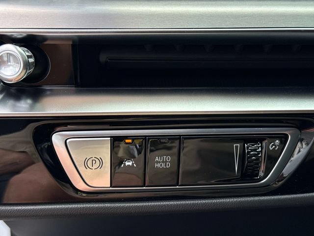 New 2026 Cadillac Lyriq Sport AWD/4WD image 29
