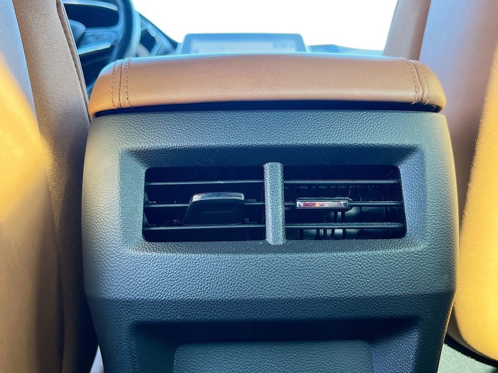 Used 2023 Cadillac CT5 V w/ Platinum Package RWD image 27