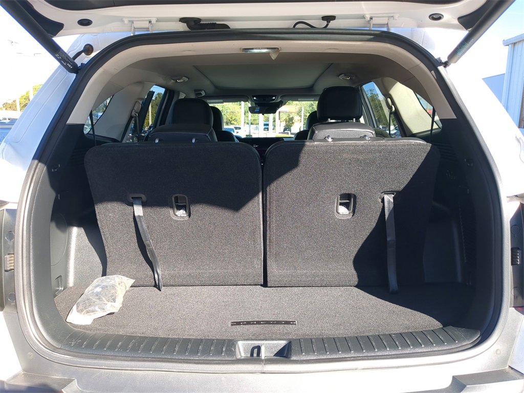 Used 2022 Kia Sorento X-Line EX image 9