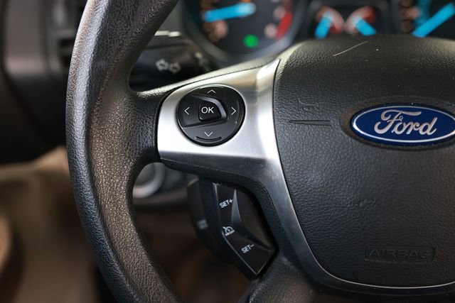 Used 2015 Ford Escape SE w/ Equipment Group 201A image 30