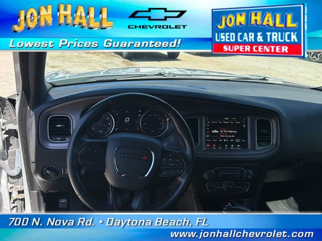 Used 2023 Dodge Charger SXT image 26