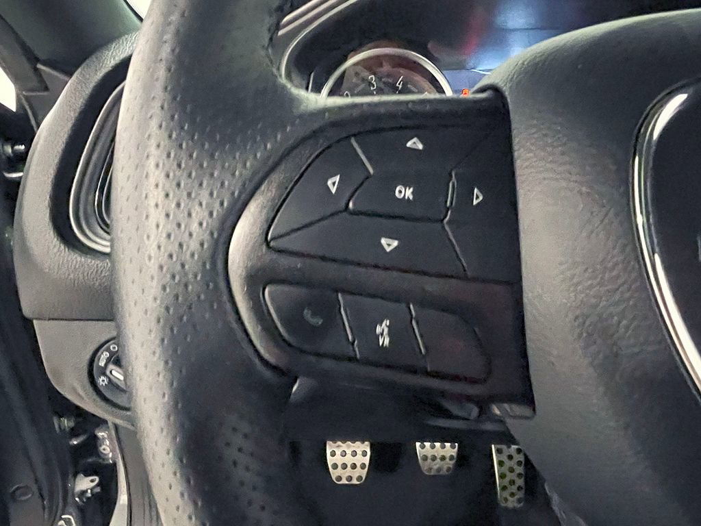 Used 2023 Dodge Challenger R/T image 74