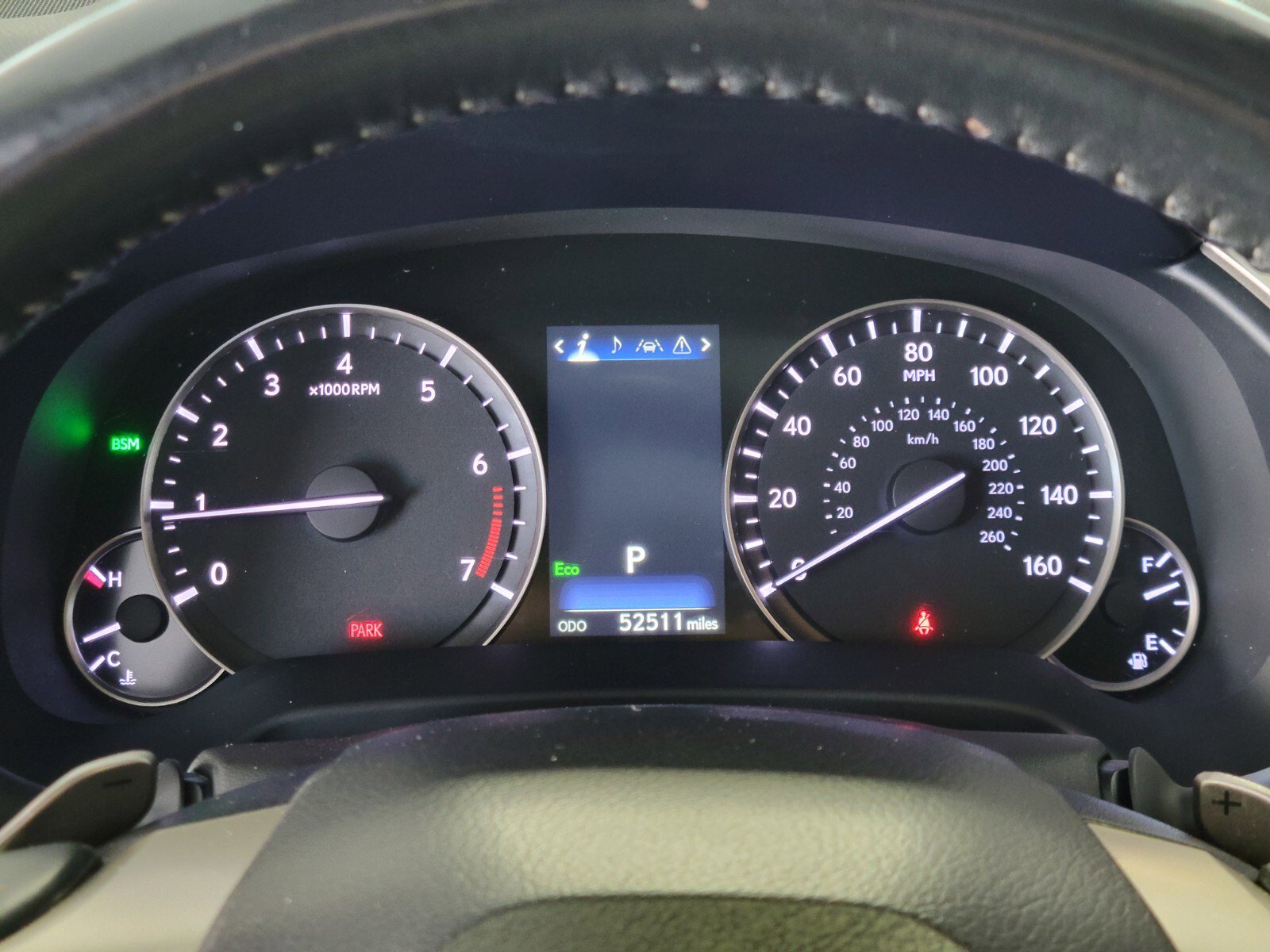 Used 2020 Lexus RX 350 FWD image 22