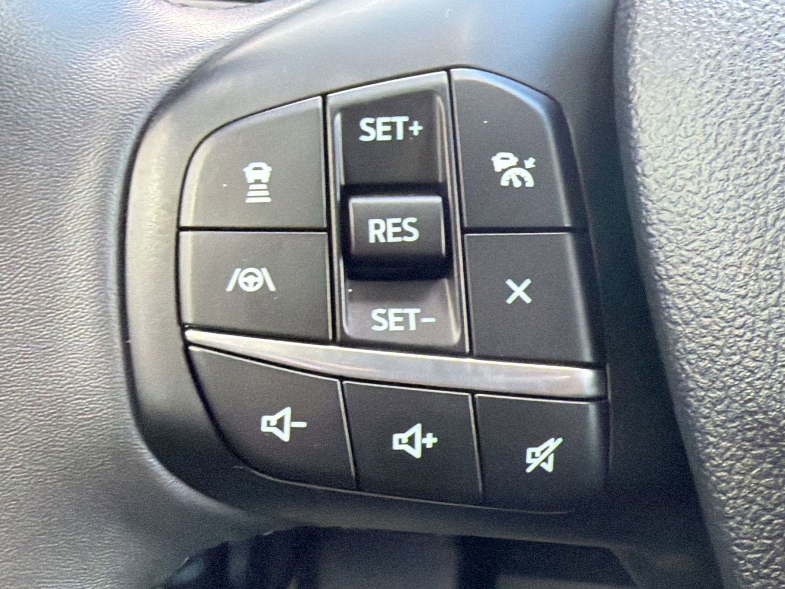 Used 2023 Ford Maverick Tremor image 17