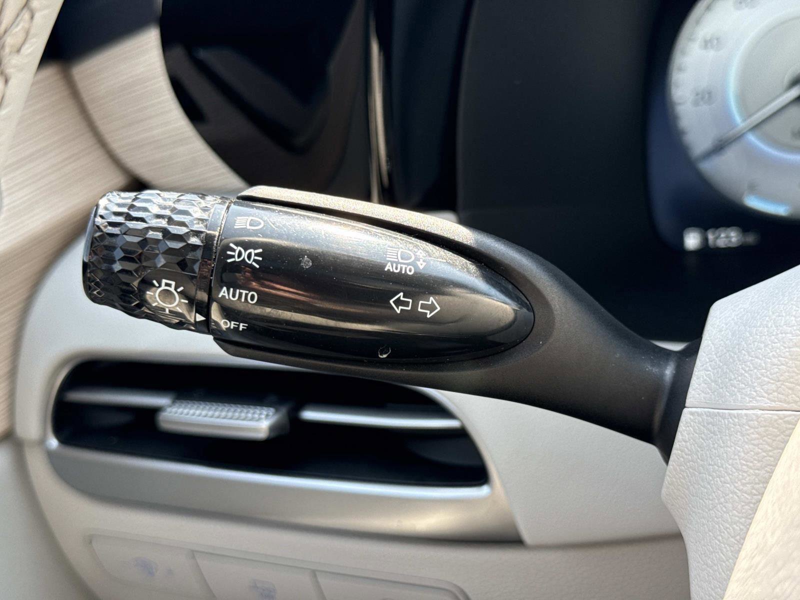 Used 2024 Hyundai Palisade Limited image 10