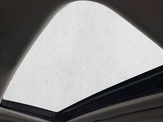 New 2026 Honda Accord SE image 14