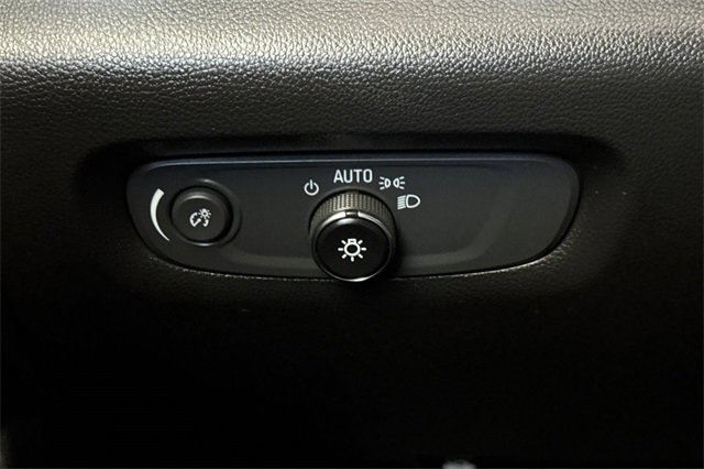 Used 2022 Chevrolet Traverse Premier w/ LPO, Floor Liner Package image 44