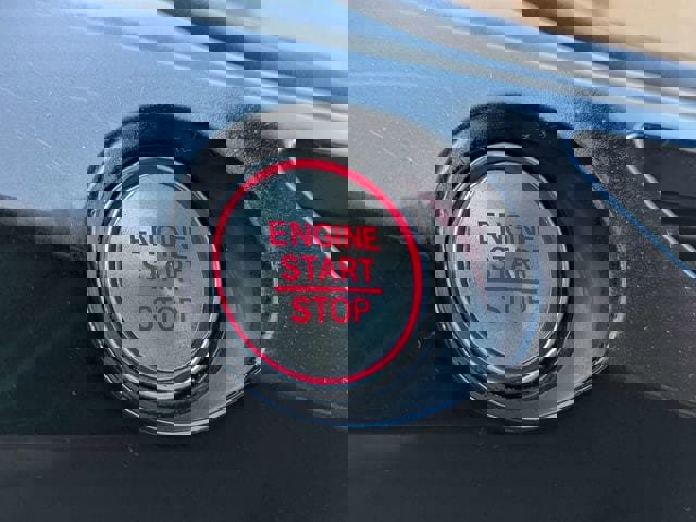 Used 2023 Acura MDX FWD w/ Technology Package image 32