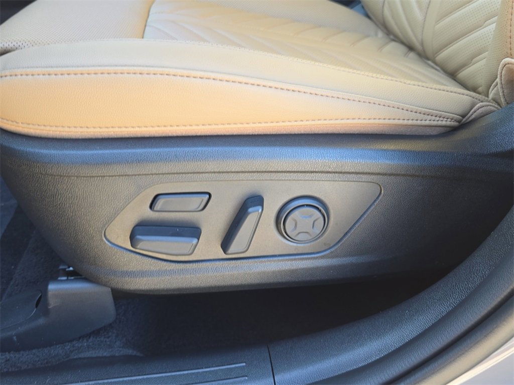 New 2026 Kia Sorento SX Prestige image 22