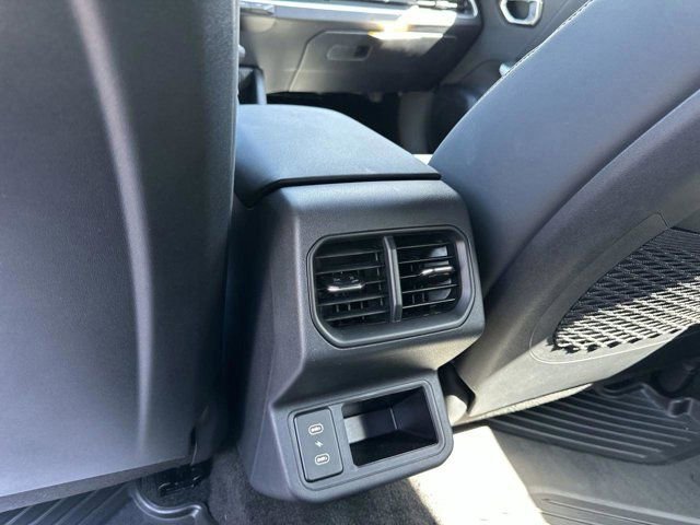 New 2026 Kia K4 GT-Line Turbo FWD image 14