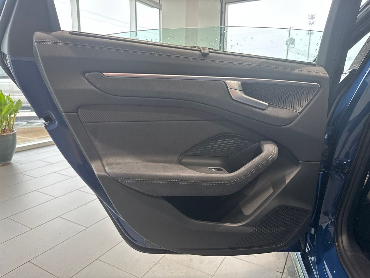 New 2026 Audi A6 Prestige AWD/4WD image 44