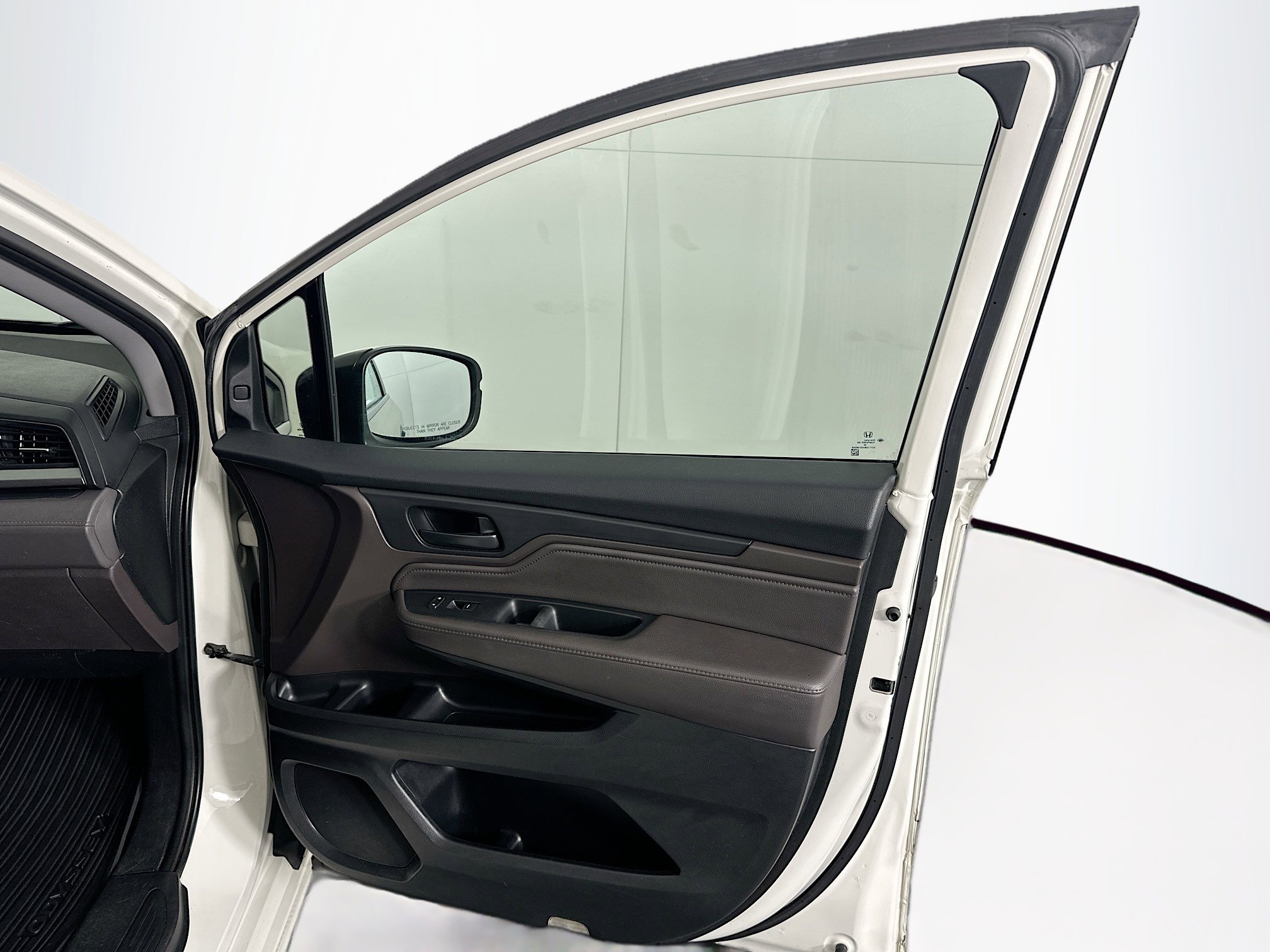 Used 2019 Honda Odyssey Touring image 33