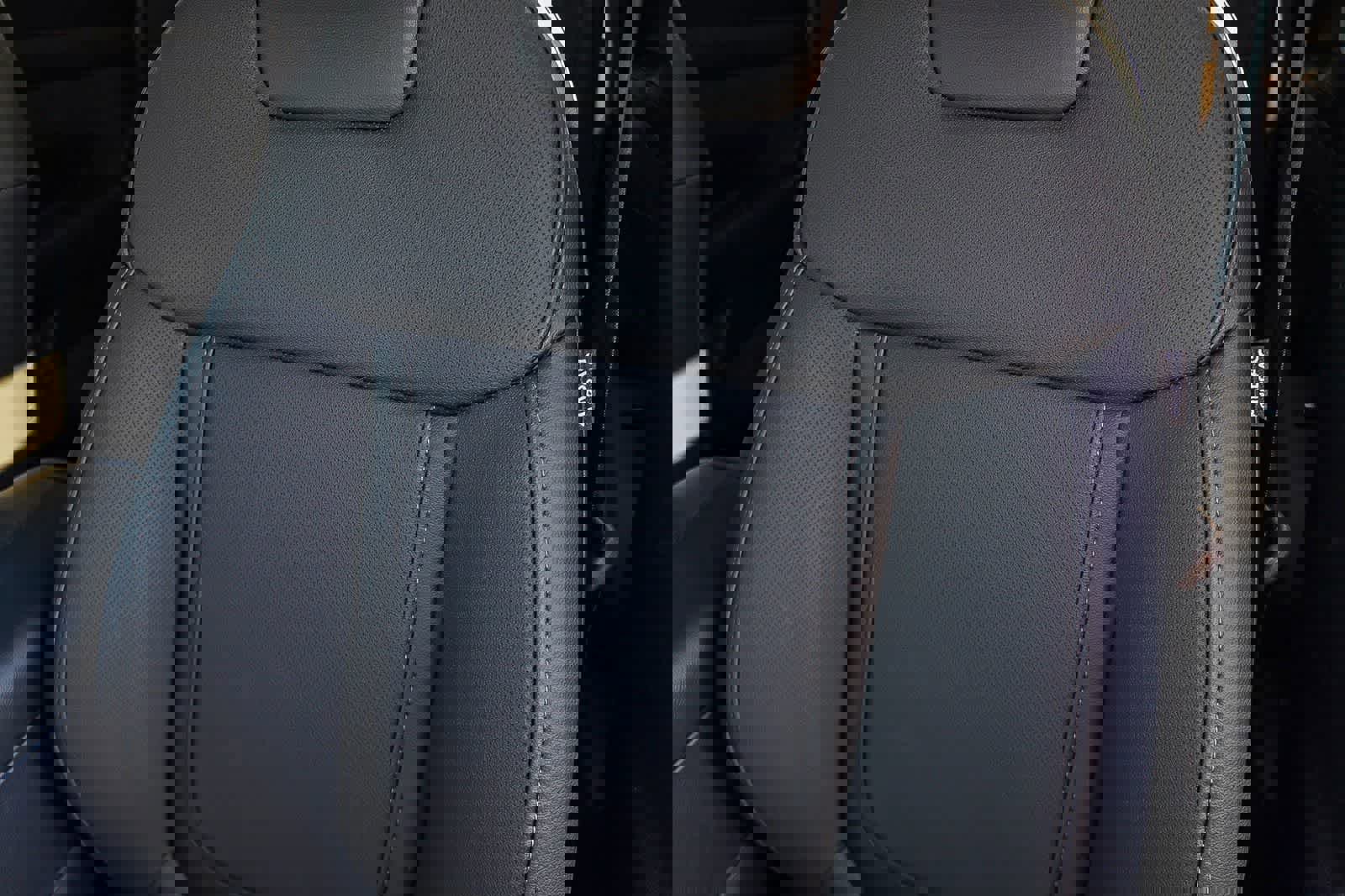 New 2026 Hyundai Tucson SEL image 29