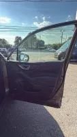 Used 2020 Subaru Forester Touring w/ Popular Package #2 AWD/4WD image 31