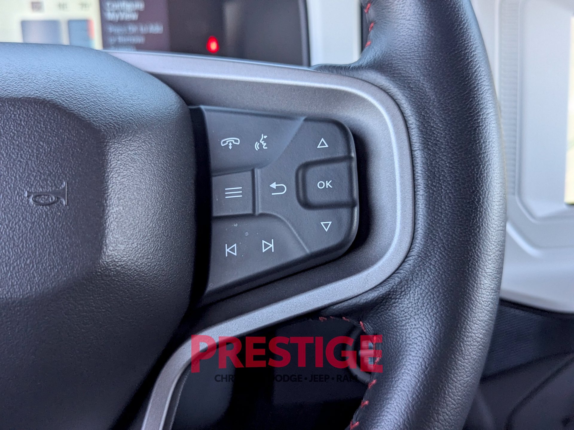 Used 2023 Ford Bronco Heritage Edition AWD/4WD image 17