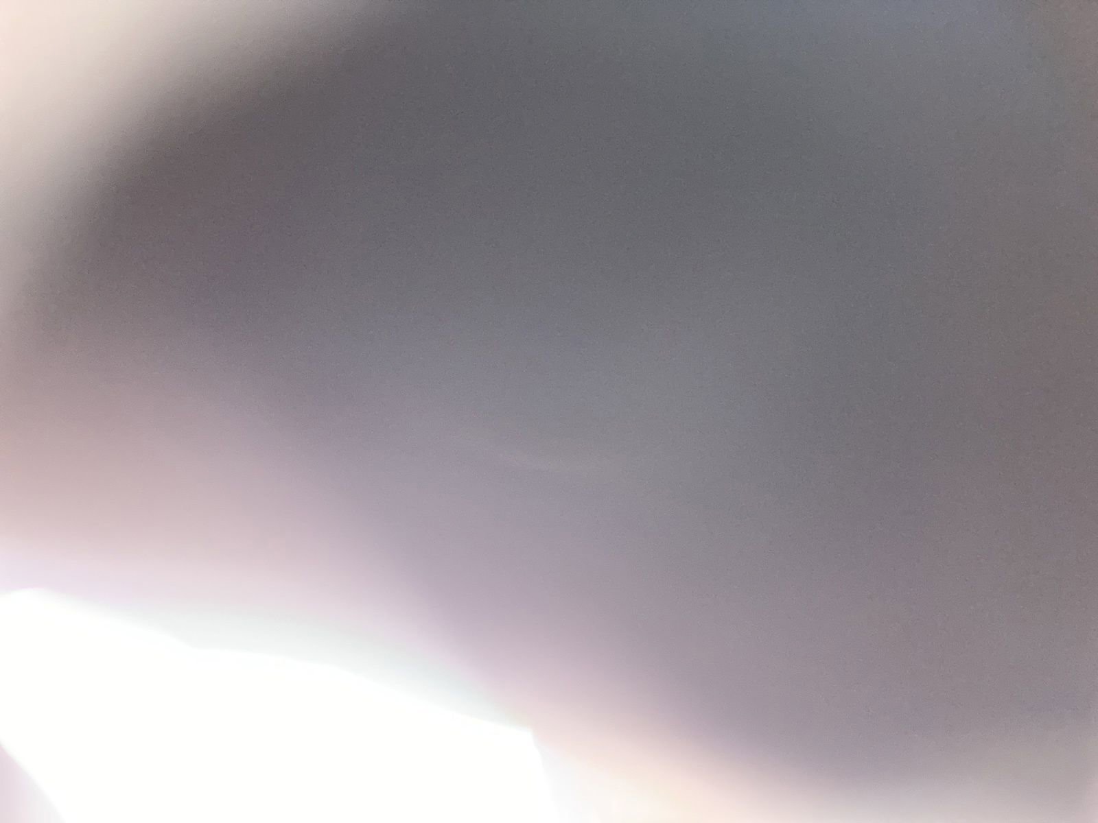 Used 2010 Honda Odyssey EX image 12