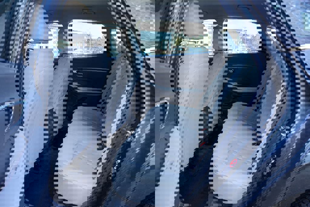 Used 2023 Hyundai Sonata SEL image 9