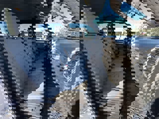 Used 2022 RAM 1500 Big Horn image 20