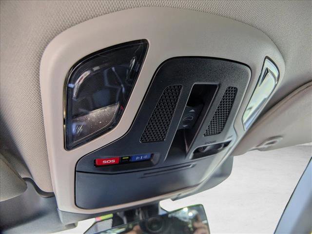 Used 2024 Subaru Outback Touring image 20