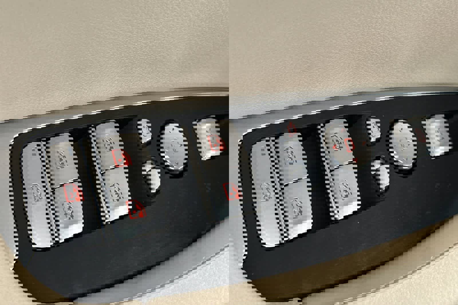 Used 2023 BMW X3 xDrive30i w/ Premium Package image 13