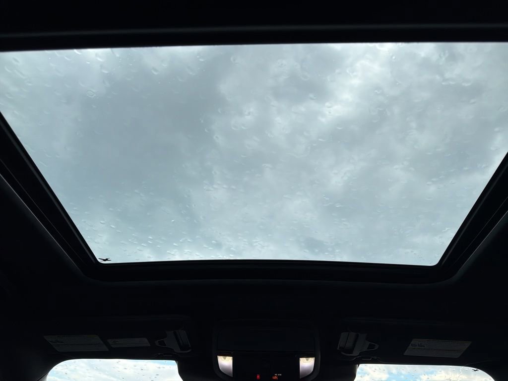 Certified 2025 Subaru Forester Premium w/ Convenience Package #2 image 23