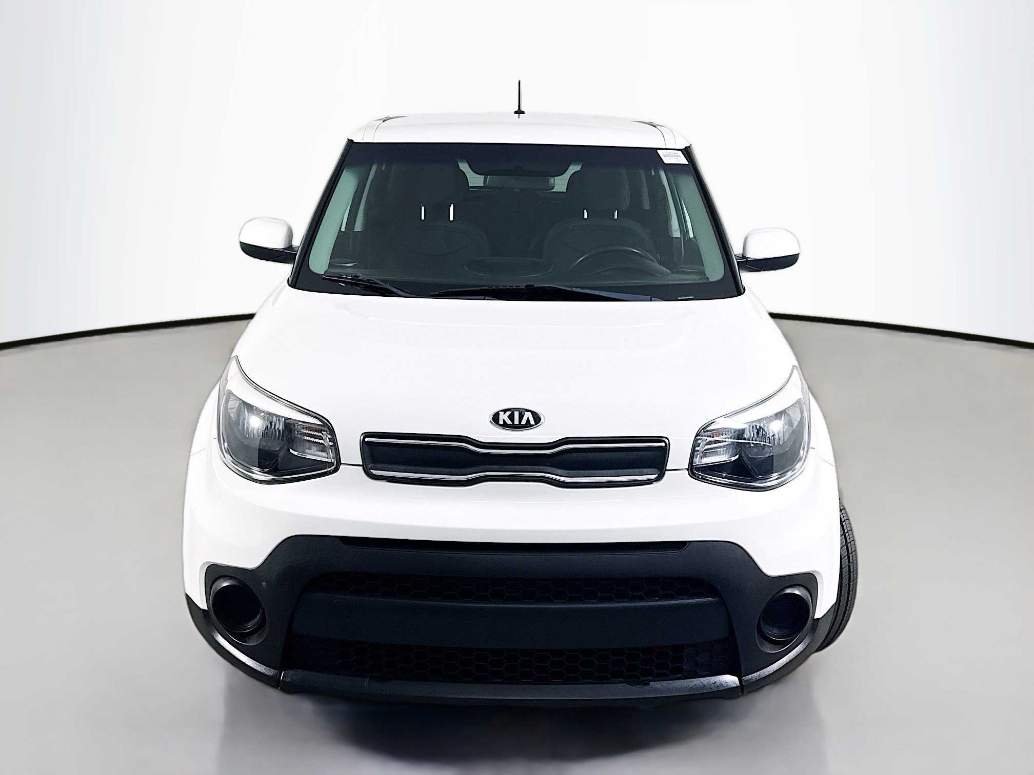 Used 2018 Kia Soul image 2