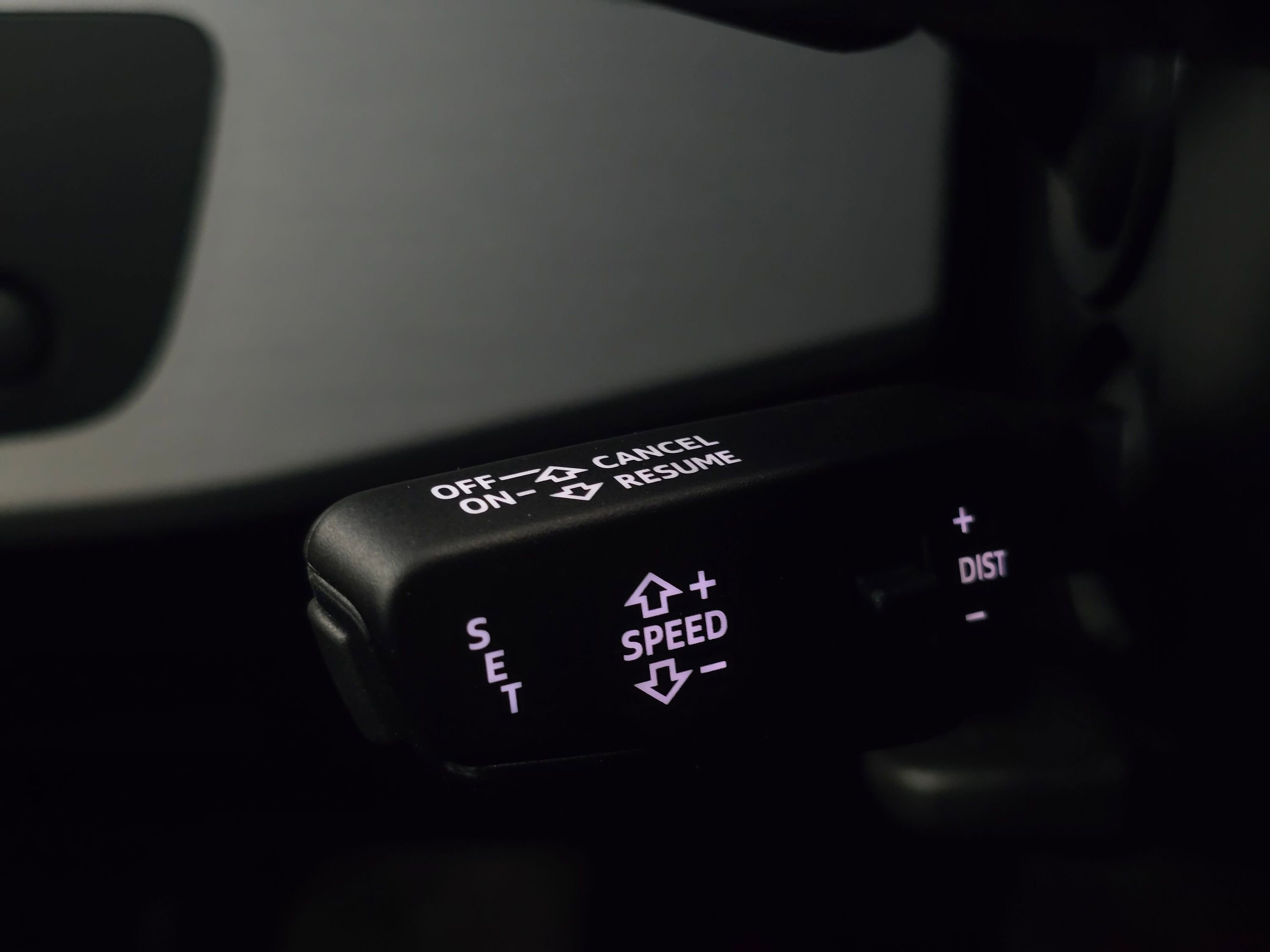 Used 2024 Audi A5 2.0T Premium Plus image 47