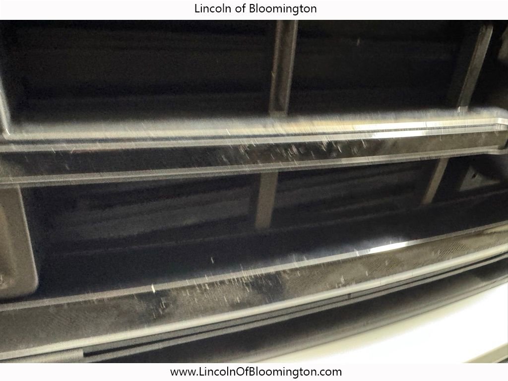 Used 2022 Ford F150 XLT w/ Equipment Group 302A High image 14