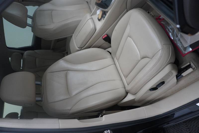 Used 2017 Audi Q7 3.0T Premium Plus AWD/4WD image 10