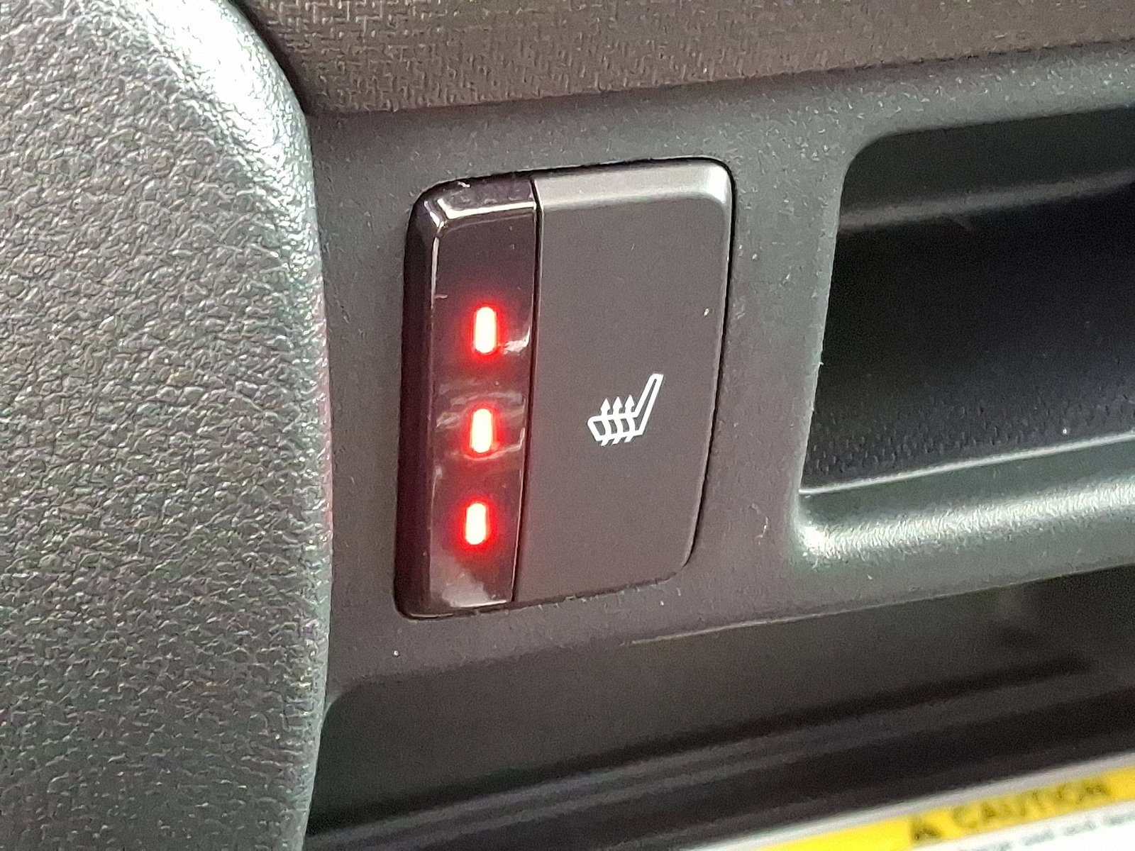 Used 2023 Honda Passport TrailSport image 25