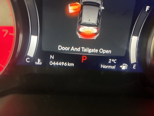 Used 2023 Acura RDX A-Spec image 32