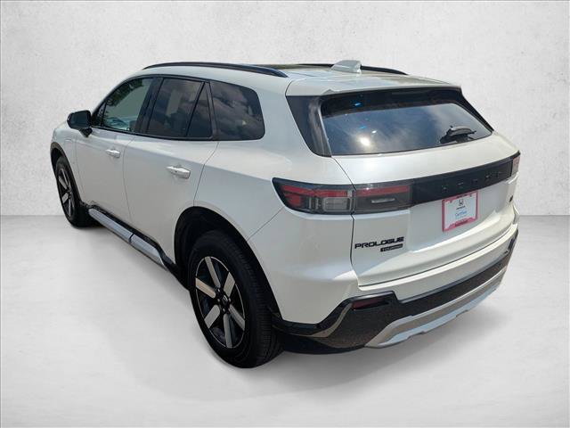 Used 2024 Honda Prologue Touring image 7