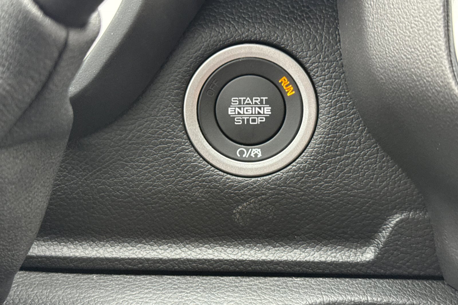 New 2026 RAM 3500 Laramie w/ Sport Appearance Package image 21