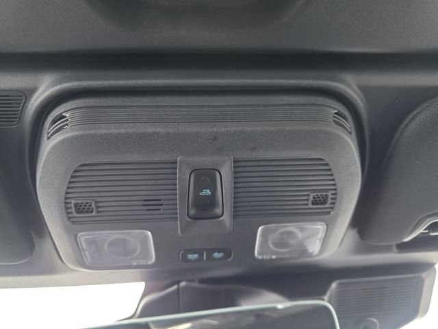 New 2026 Ford Mustang GT Premium image 20