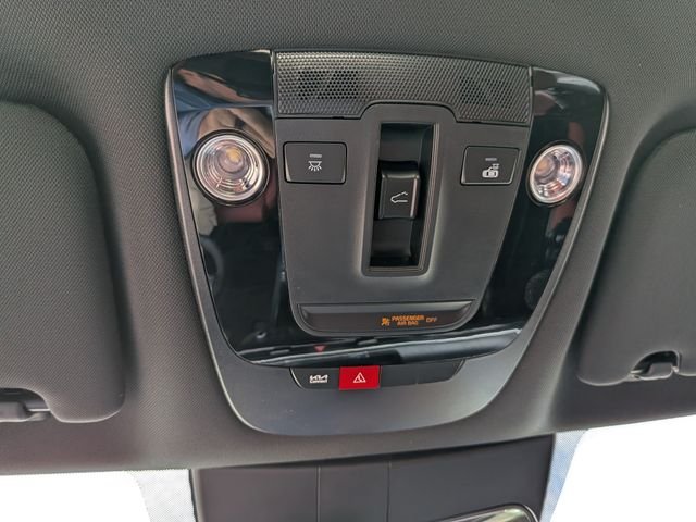 New 2026 Kia K5 GT-Line w/ GT-Line Premium Package FWD image 23