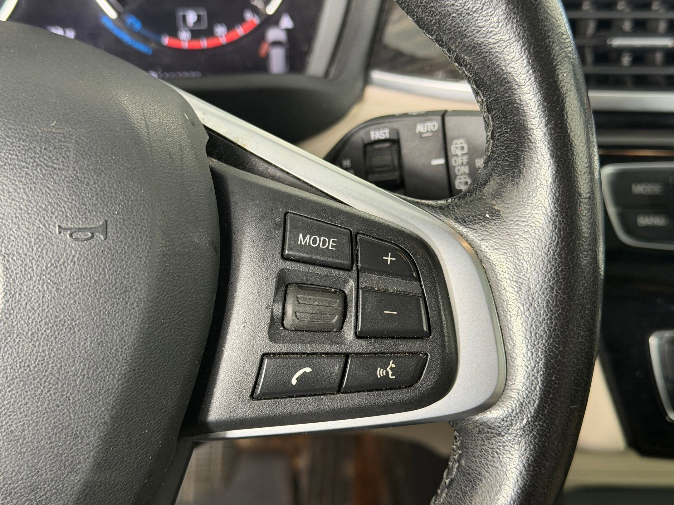 Used 2018 BMW X1 sDrive28i w/ Convenience Package FWD image 28