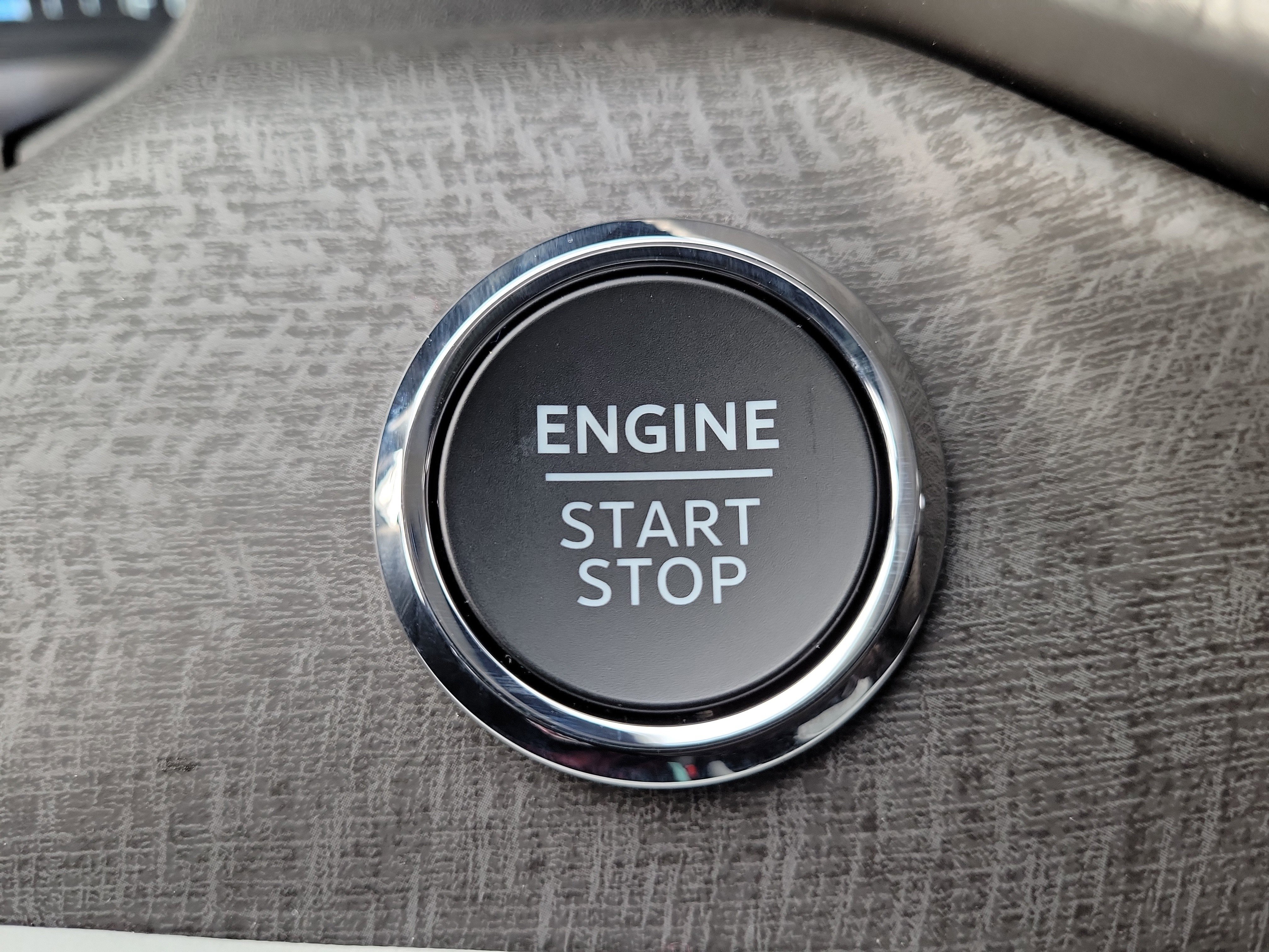 New 2026 Ford Explorer Platinum w/ LUX Leather Package image 32