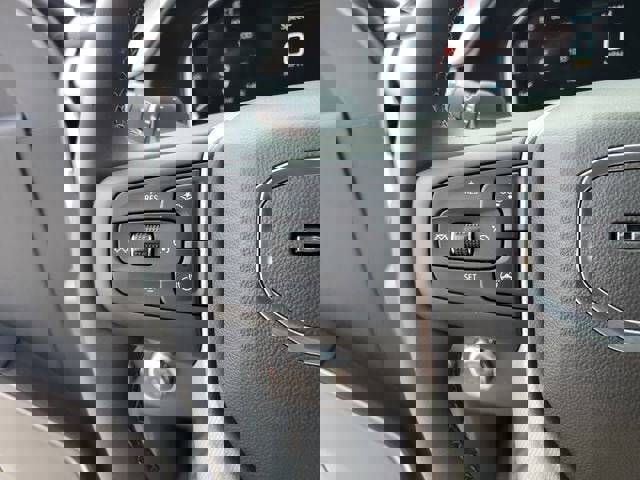 New 2026 GMC Sierra 1500 Denali w/ Denali Reserve Package image 30