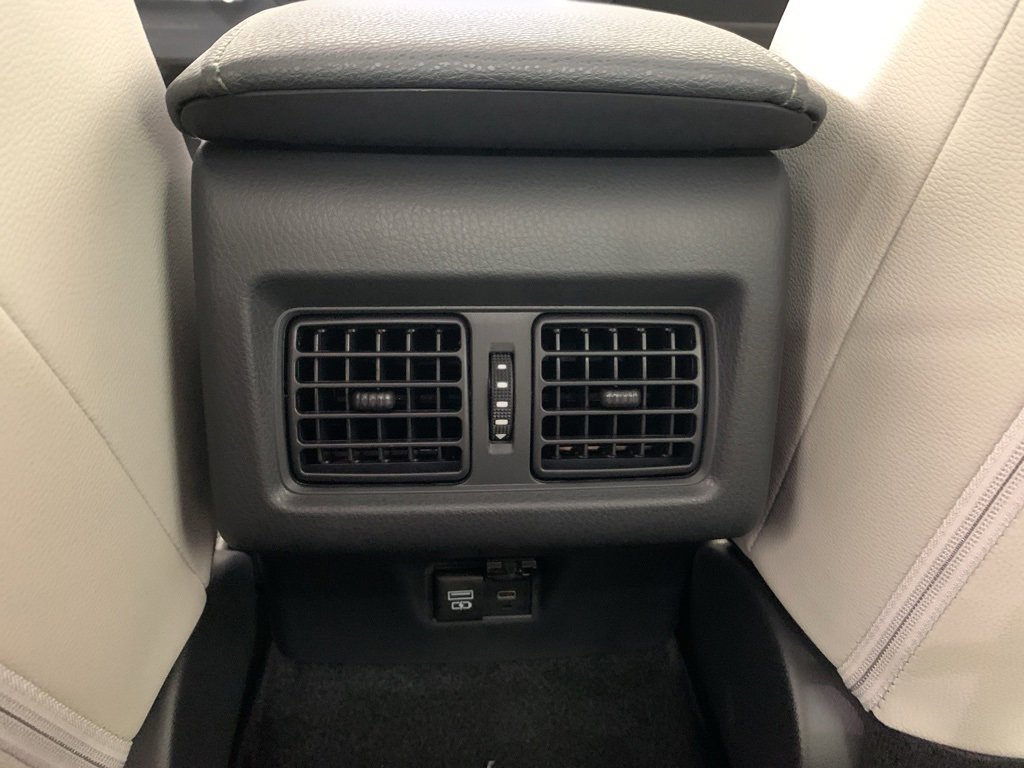 New 2026 Toyota Camry XLE image 33