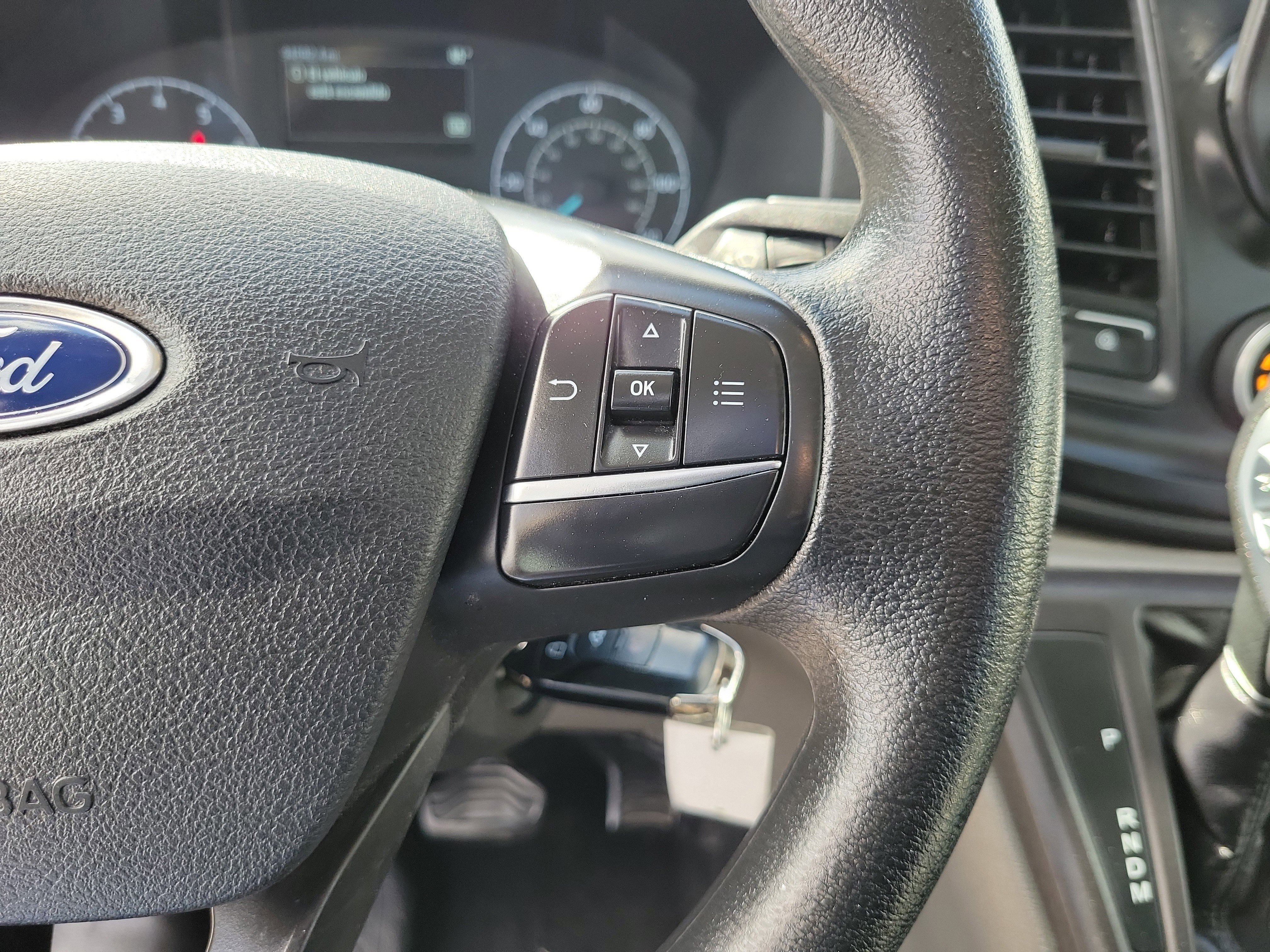 Used 2022 Ford Transit 350 XL RWD image 22