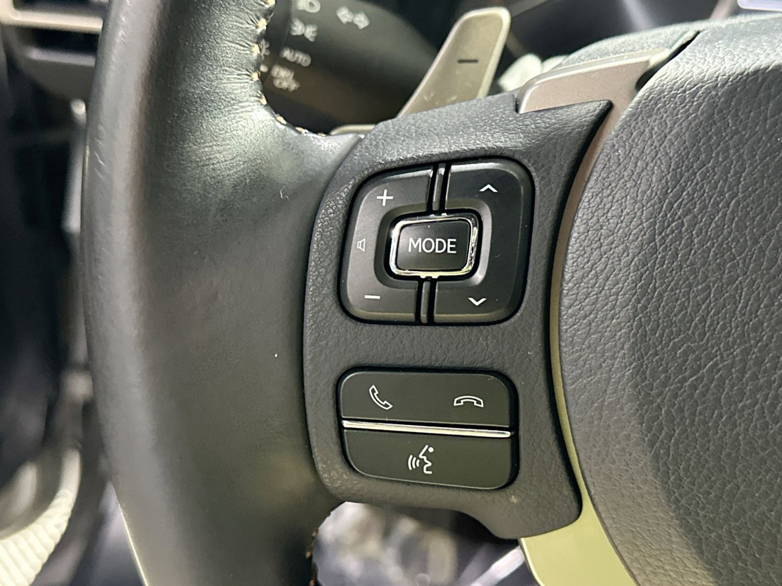 Used 2020 Lexus RC 300 w/ Accessory Package image 20