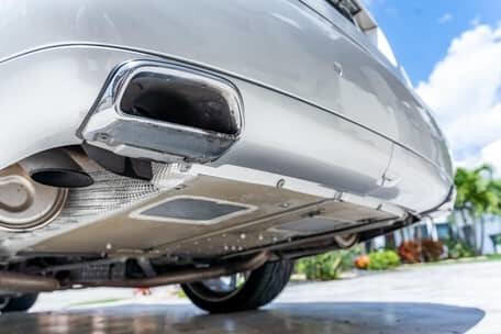 Used 2014 Rolls-Royce Phantom Drophead Coupe image 27