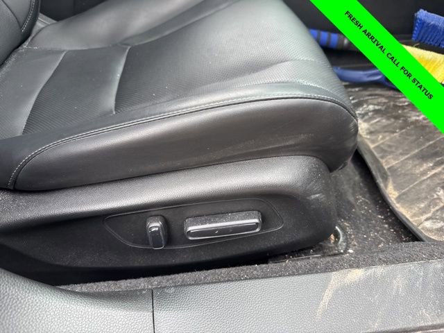 Used 2023 Honda Accord Sport image 20