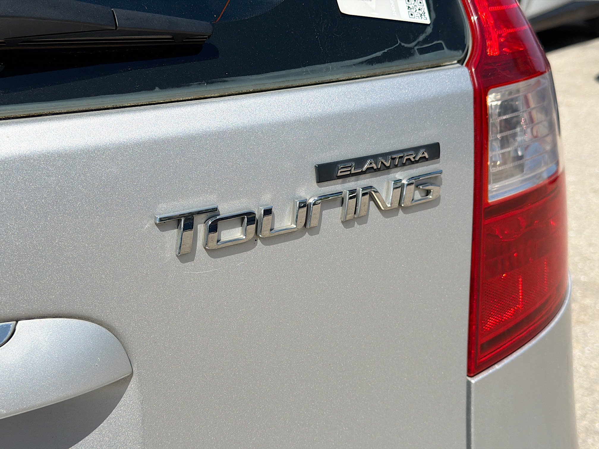 Used 2012 Hyundai Elantra SE image 11