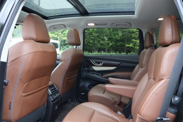 Used 2019 Subaru Ascent Touring AWD/4WD image 15