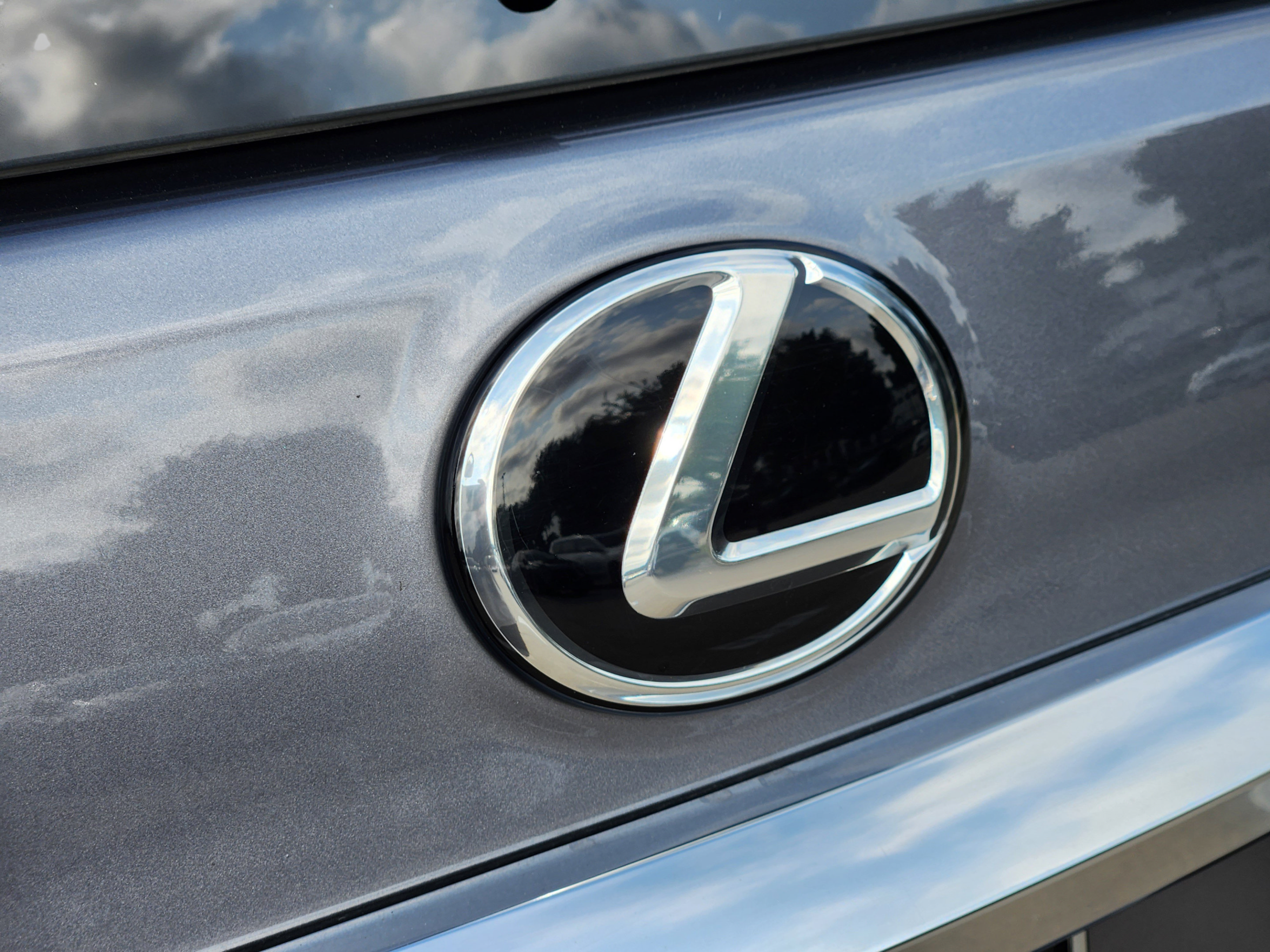 Used 2021 Lexus GX 460 Premium AWD/4WD image 43