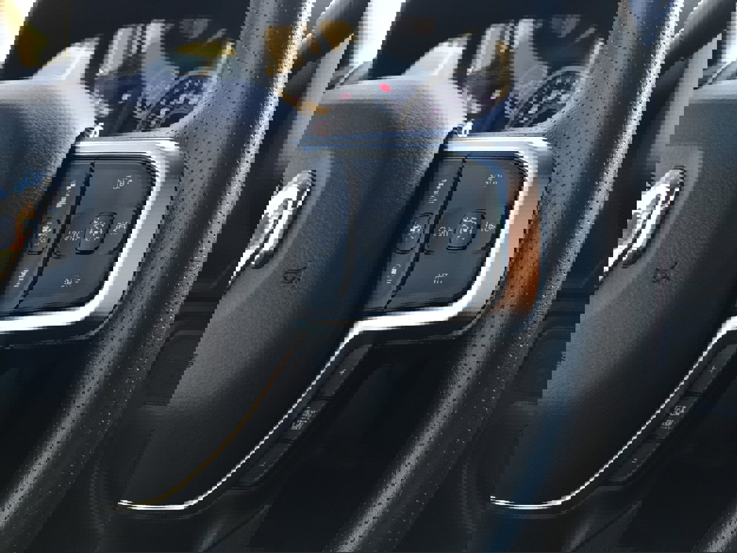 New 2026 RAM 2500 Tradesman image 34