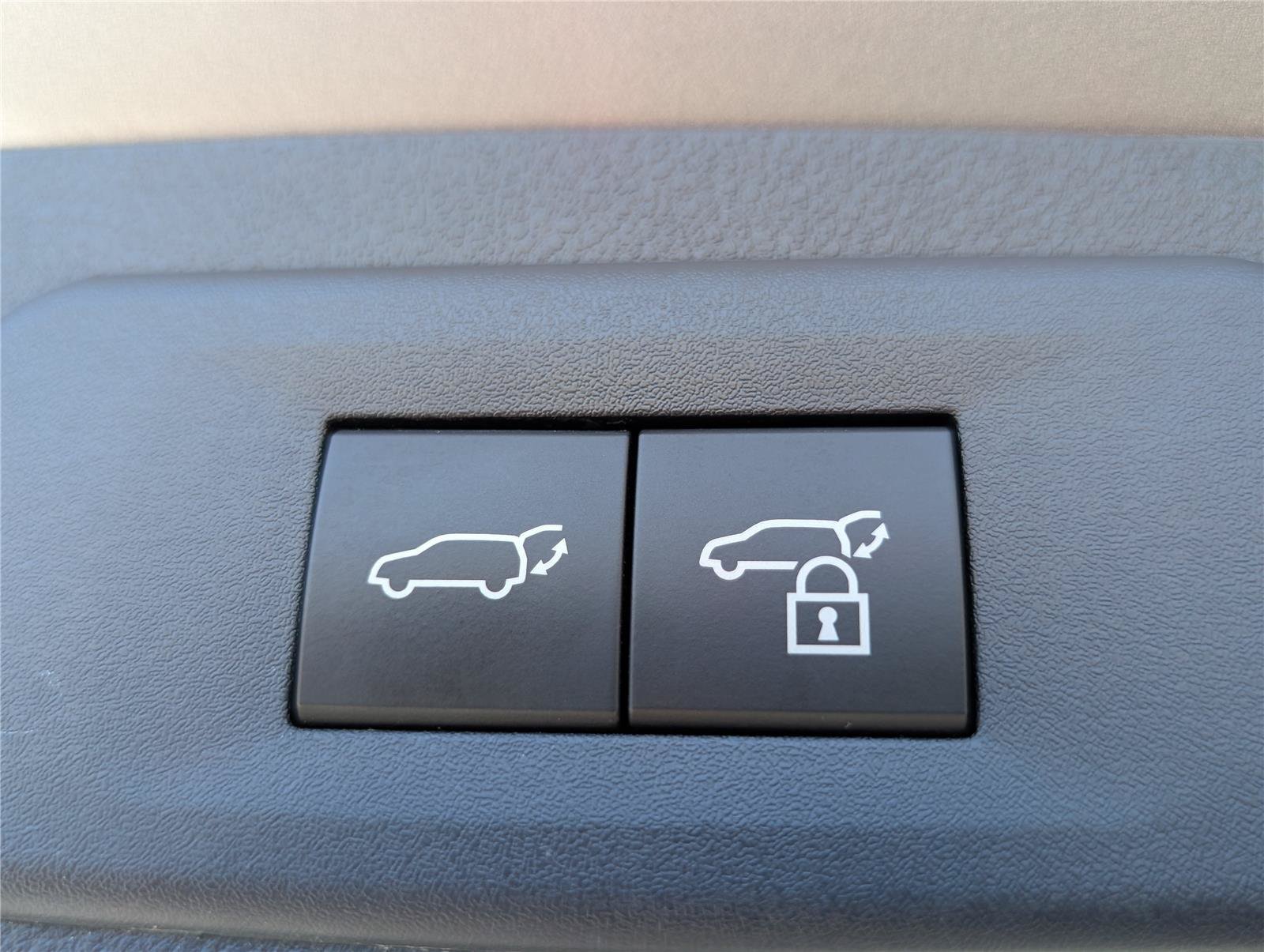 Certified 2024 Lexus NX 350 AWD image 14