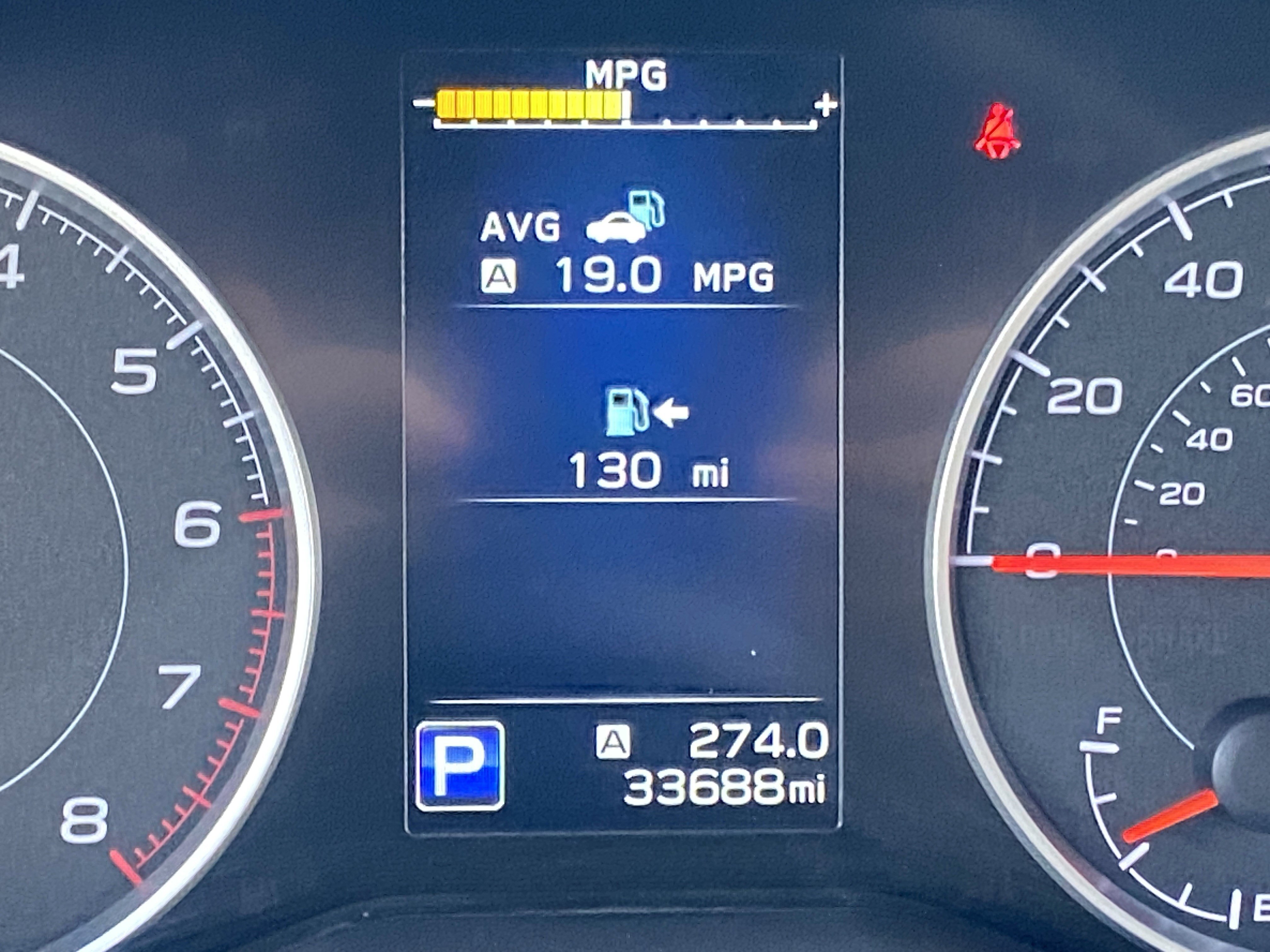 Certified 2022 Subaru Ascent Premium w/ Convenience Package AWD/4WD image 12
